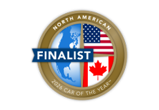 Coeur d'Alene Nissan in Coeur d'Alene ID