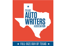 2026 Nissan Armada | Coeur d'Alene Nissan in Coeur d'Alene, ID