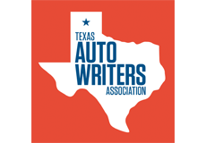 Coeur d'Alene Nissan in Coeur d'Alene ID