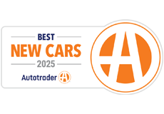 Coeur d'Alene Nissan in Coeur d'Alene ID