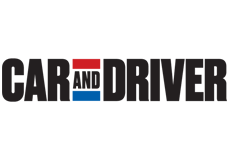 Coeur d'Alene Nissan in Coeur d'Alene ID