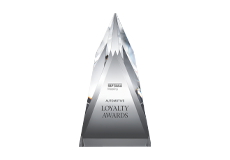 Coeur d'Alene Nissan in Coeur d'Alene ID