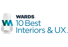 Coeur d'Alene Nissan in Coeur d'Alene ID