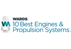 Coeur d'Alene Nissan in Coeur d'Alene ID