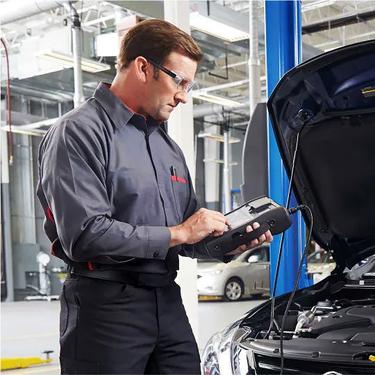 Coeur d'Alene Nissan in Coeur d'Alene ID