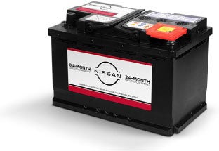 Coeur d'Alene Nissan in Coeur d'Alene ID