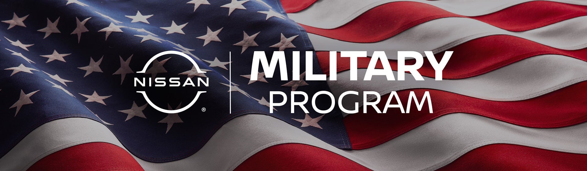Nissan Military Discount | Coeur d'Alene Nissan in Coeur d'Alene ID