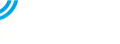 Nissan Intelligent Mobility logo | Coeur d'Alene Nissan in Coeur d'Alene ID