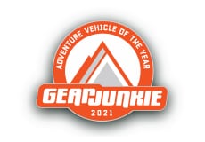 GearJunkie 2023 Nissan Frontier Coeur d'Alene Nissan in Coeur d'Alene ID