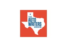 Texas Auto Writers Association 2023 Nissan Frontier Coeur d'Alene Nissan in Coeur d'Alene ID