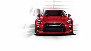2023 Nissan GT-R | Coeur d'Alene Nissan in Coeur d'Alene ID
