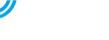 Nissan Intelligent Mobility logo | Coeur d'Alene Nissan in Coeur d'Alene ID