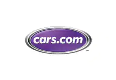 IIHS Cars.com Coeur d'Alene Nissan in Coeur d'Alene ID
