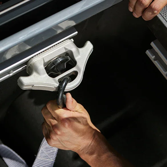 Coeur d'Alene Nissan in Coeur d'Alene ID