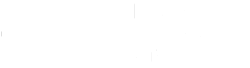 Nissan Maintenance Care | Coeur d'Alene Nissan in Coeur d'Alene ID