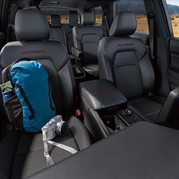 Coeur d'Alene Nissan in Coeur d'Alene ID