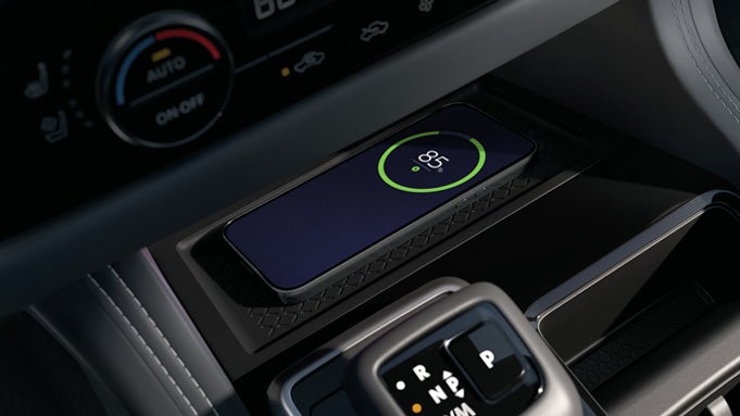 Coeur d'Alene Nissan in Coeur d'Alene ID