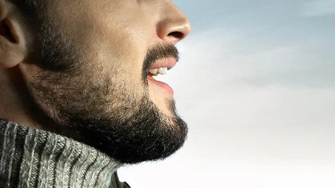 Coeur d'Alene Nissan in Coeur d'Alene ID