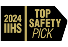 Coeur d'Alene Nissan in Coeur d'Alene ID