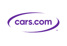 Coeur d'Alene Nissan in Coeur d'Alene ID