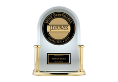 Coeur d'Alene Nissan in Coeur d'Alene ID