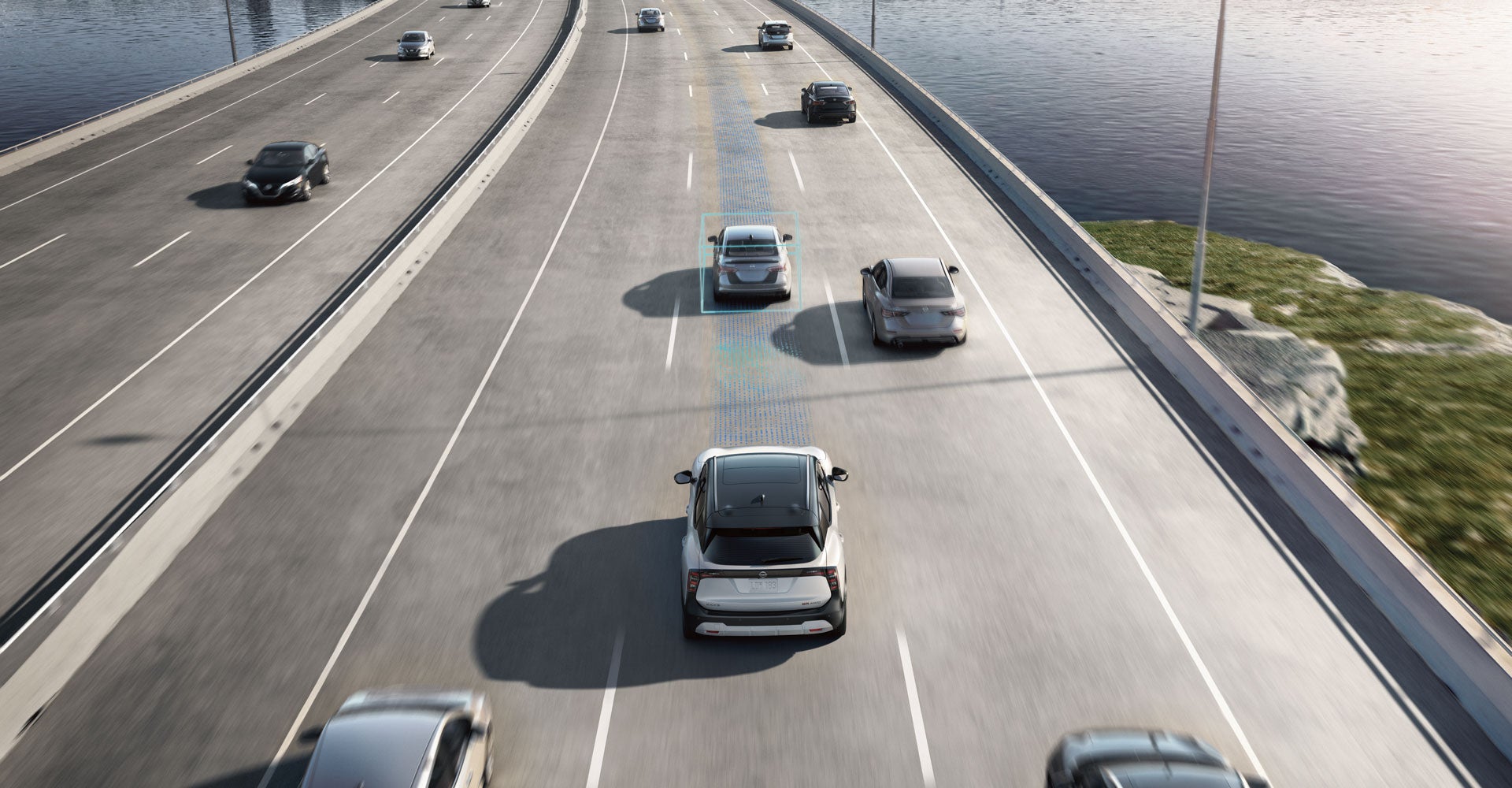 2025 Missan Kicks | Coeur d'Alene Nissan in Coeur d'Alene ID