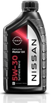 Coeur d'Alene Nissan in Coeur d'Alene ID