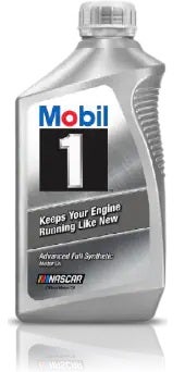 Coeur d'Alene Nissan in Coeur d'Alene ID