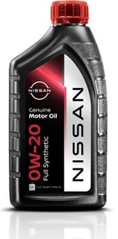 Coeur d'Alene Nissan in Coeur d'Alene ID