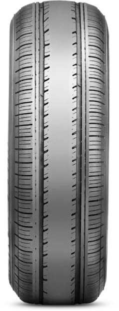 Coeur d'Alene Nissan in Coeur d'Alene ID