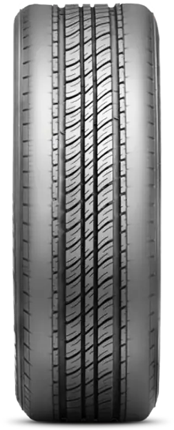 Coeur d'Alene Nissan in Coeur d'Alene ID