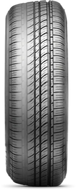 Coeur d'Alene Nissan in Coeur d'Alene ID