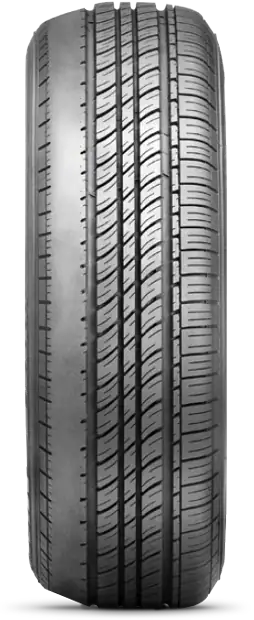 Coeur d'Alene Nissan in Coeur d'Alene ID