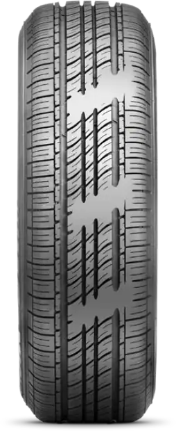 Coeur d'Alene Nissan in Coeur d'Alene ID