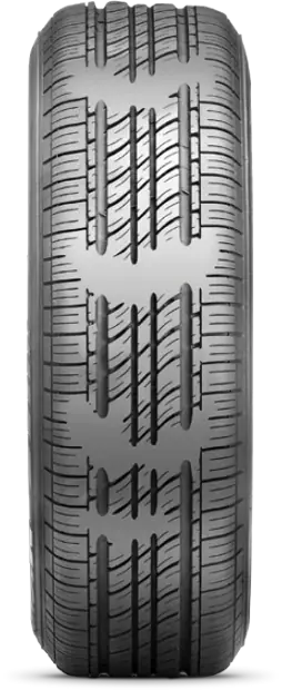 Coeur d'Alene Nissan in Coeur d'Alene ID