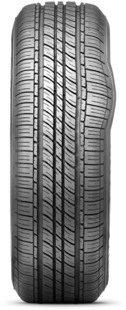 Coeur d'Alene Nissan in Coeur d'Alene ID