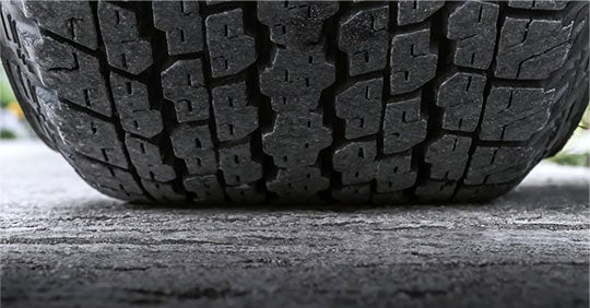 Coeur d'Alene Nissan in Coeur d'Alene ID