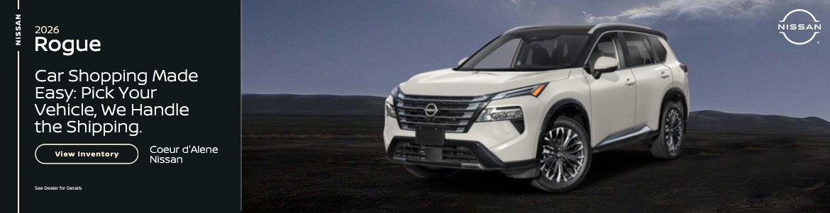 Car Shopping Made Easy