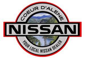 Coeur d'Alene Nissan