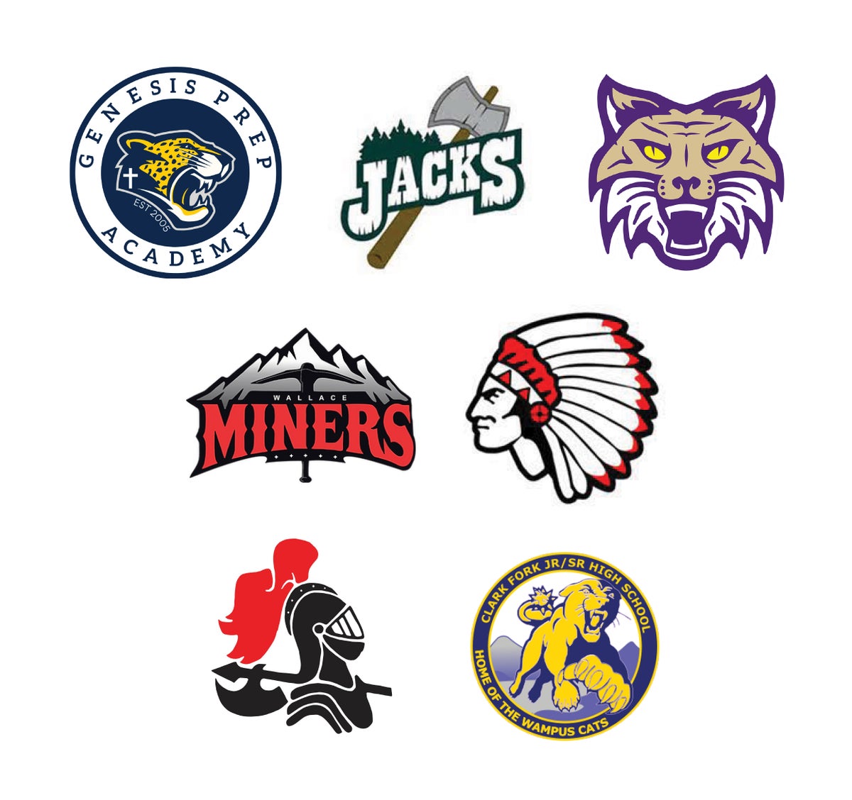 making a difference car raffle | Coeur d'Alene Nissan in Coeur d'Alene ID